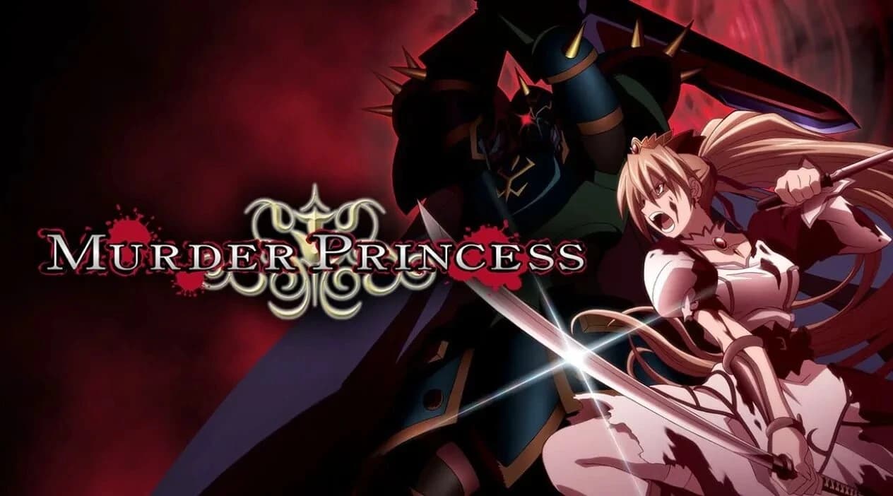 Princess Aelita thumbnail