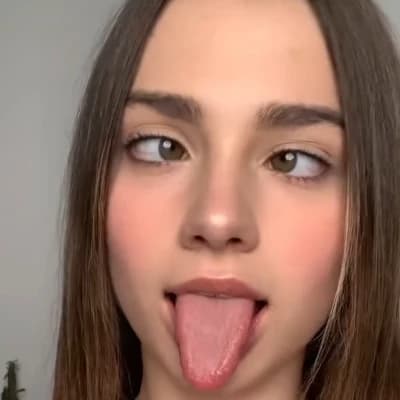 Eva thumbnail