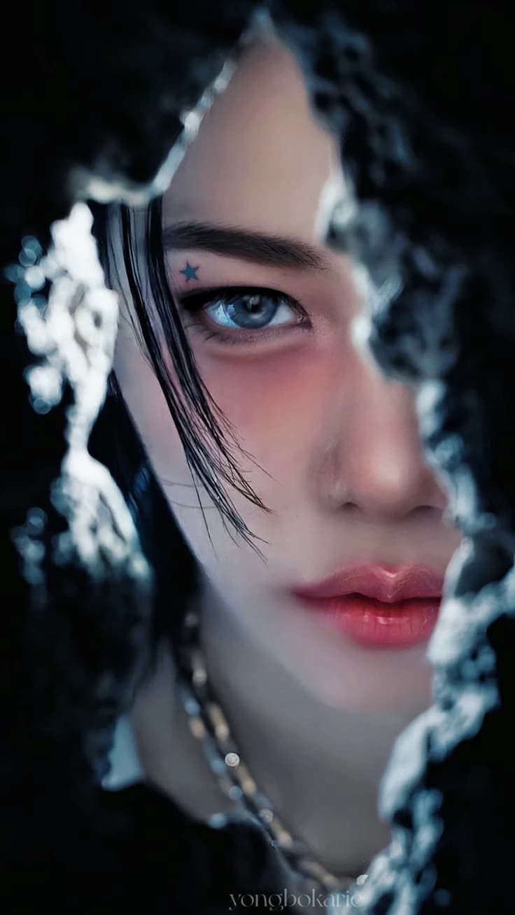🖤 - Felix - 🖤 thumbnail