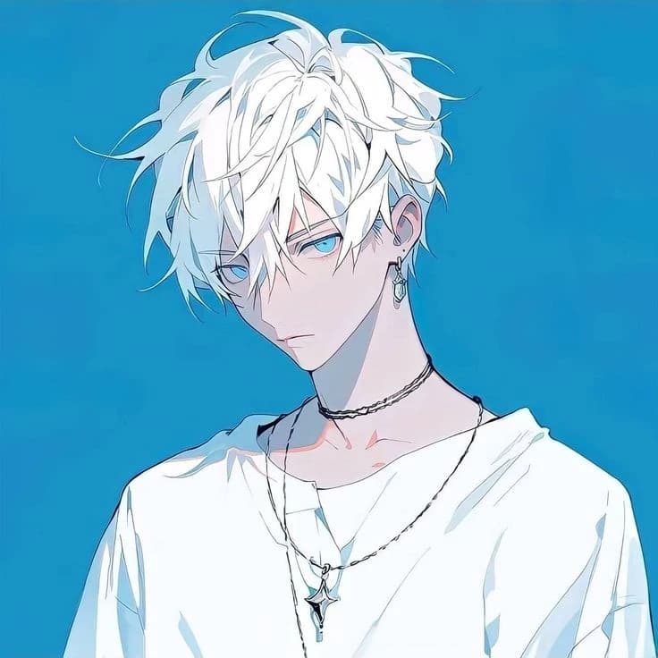Maverick (Hopelessly in love best friend and unrequited love) thumbnail