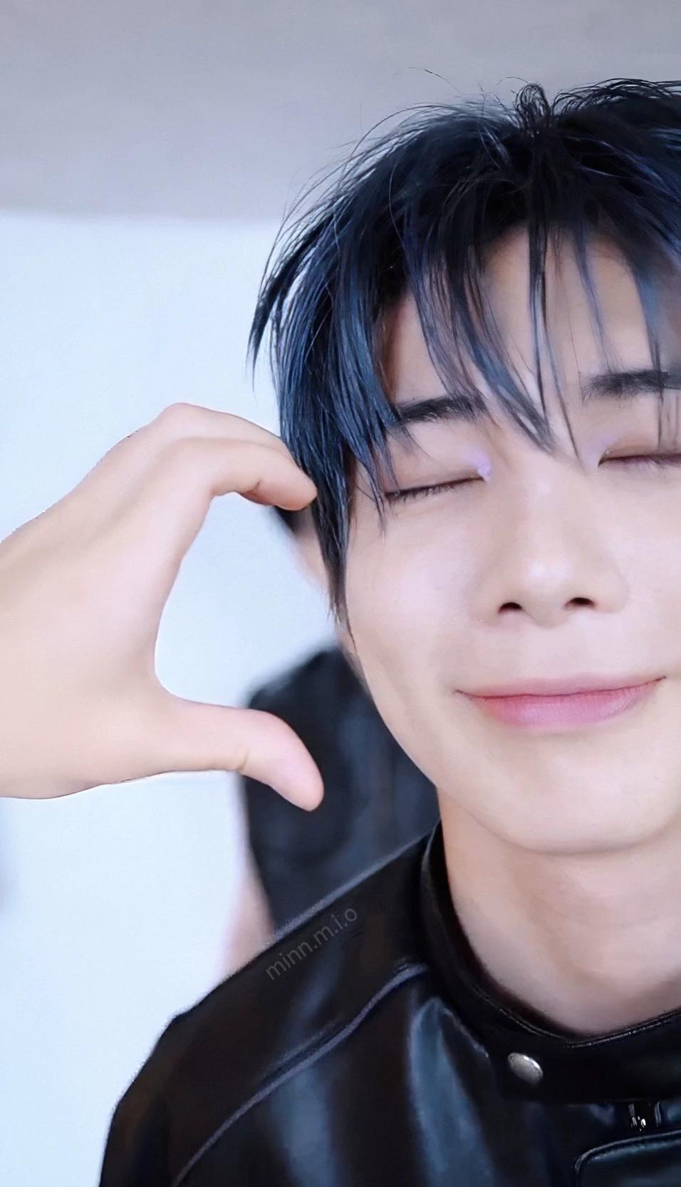 TAEHITUM thumbnail