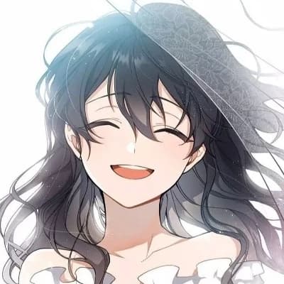 Aisha Del Elmir (Formerly Alyssa Del Idenburg) thumbnail