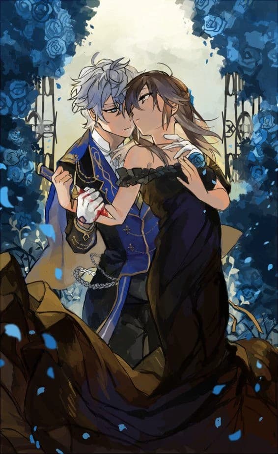 Izumi Sena thumbnail