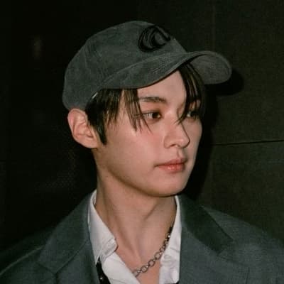 Minho thumbnail