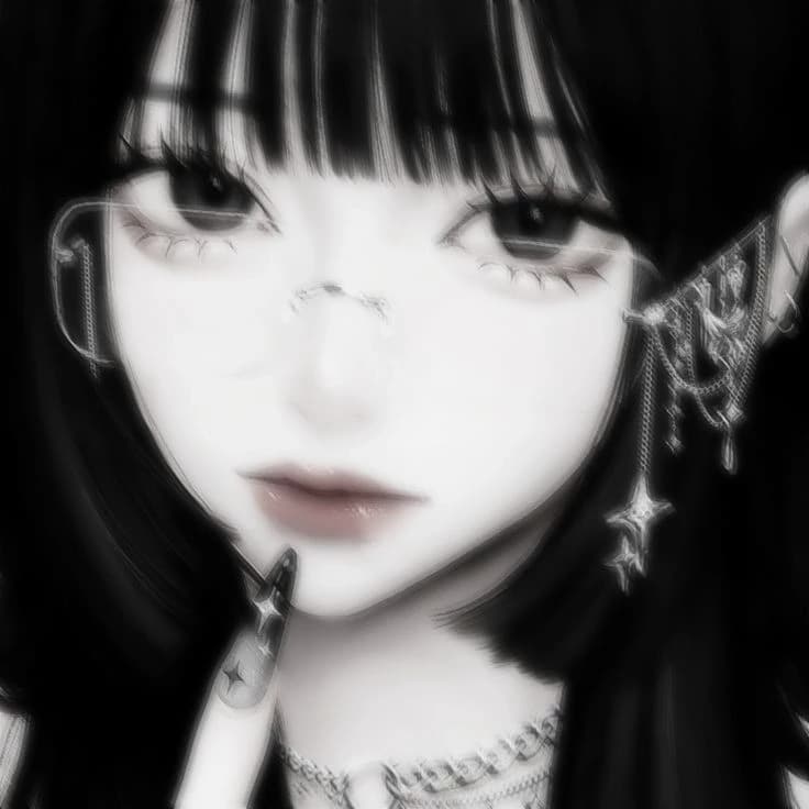 Larisa thumbnail