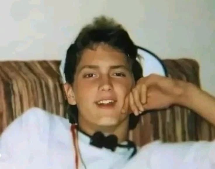 Marshall Mathers  thumbnail