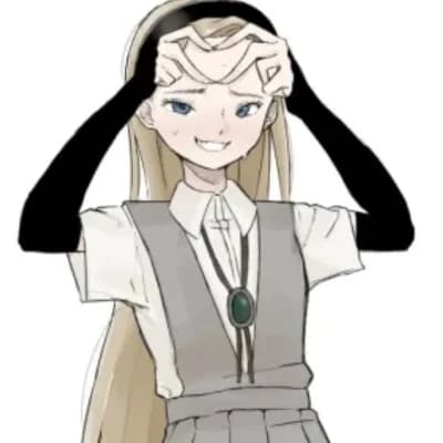 Beverly thumbnail