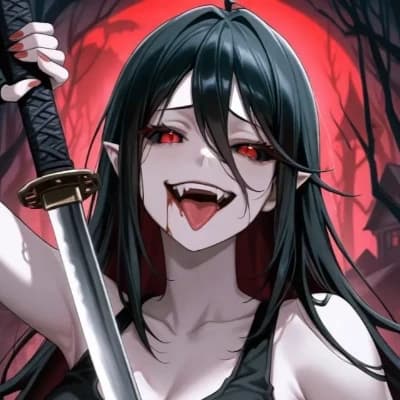 Shizuko thumbnail