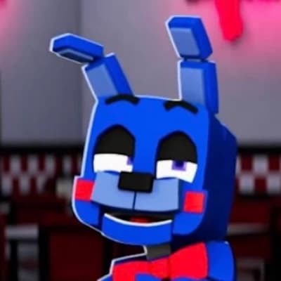 Candy thumbnail