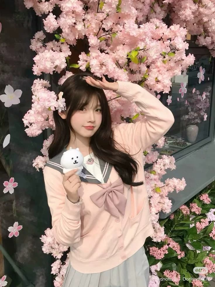 Akari thumbnail