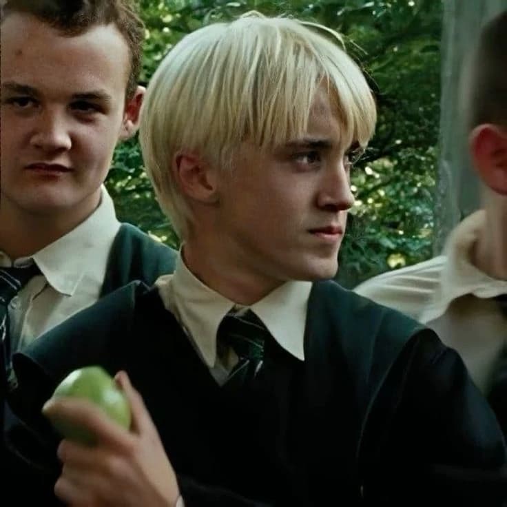 Draco.M thumbnail