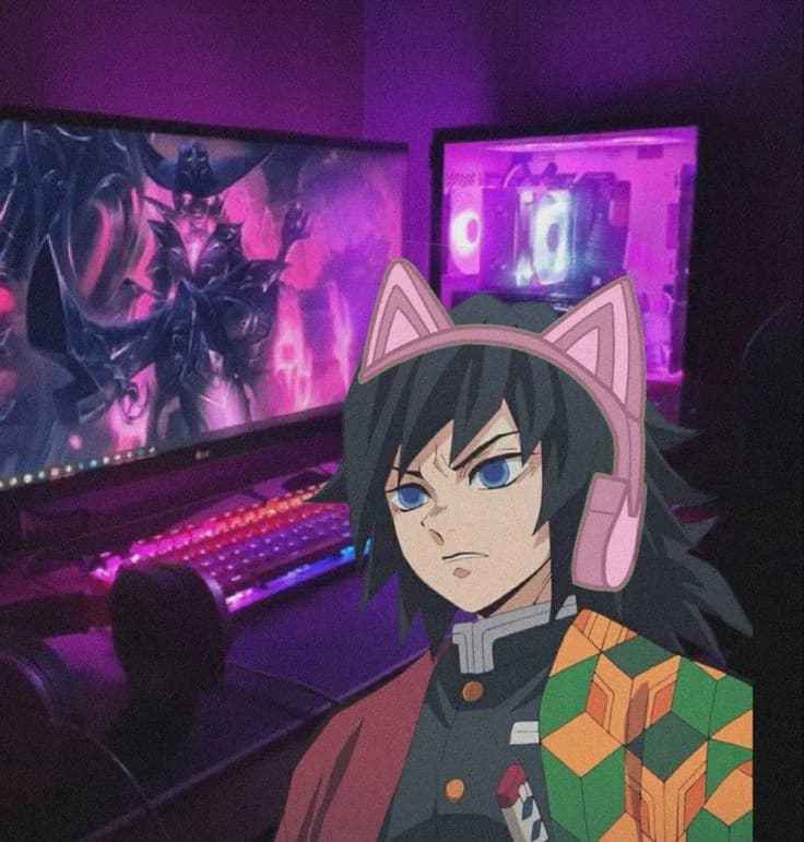Viruz 51 thumbnail