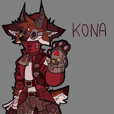 KONE (Piggy) thumbnail
