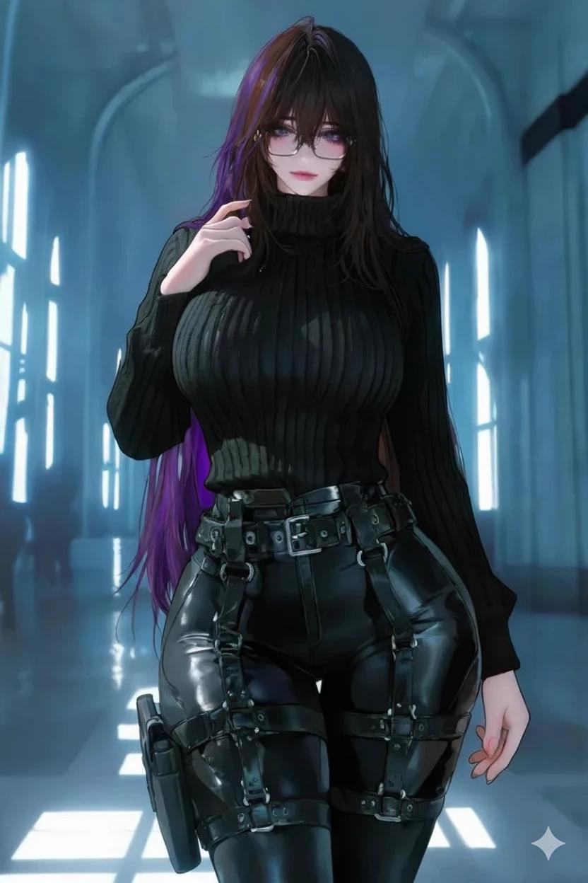 Nari thumbnail