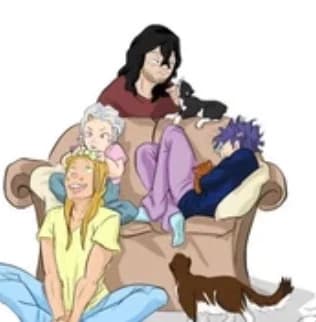 Erasermic fam 2 thumbnail