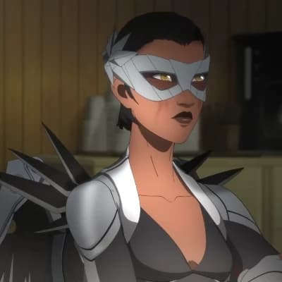 Coupé / Janelle thumbnail
