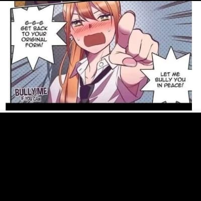 Yuriko thumbnail