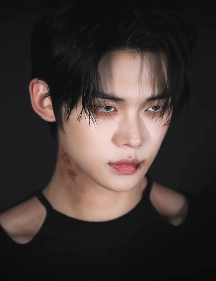 Choi Yeonjun thumbnail