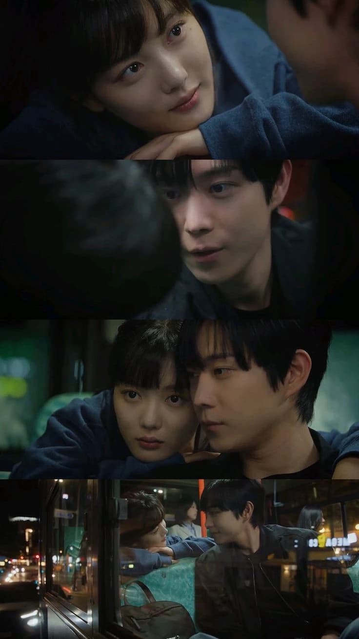 Yoon Joon-seo. thumbnail
