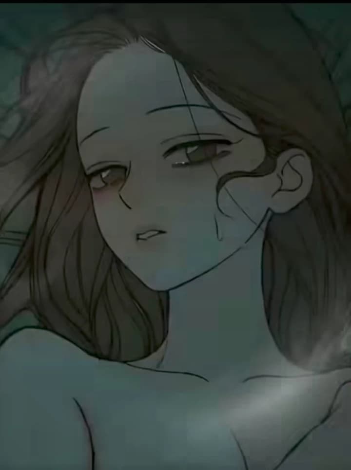 Manhwa  thumbnail