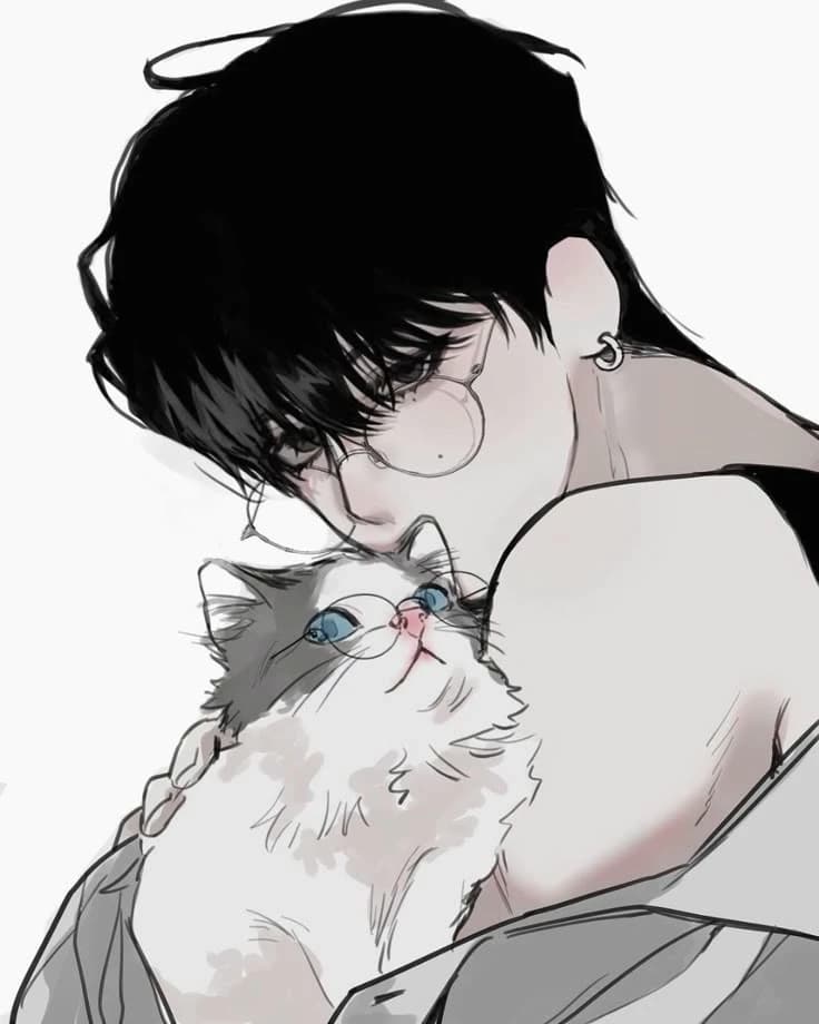 Dimitri is Cristian thumbnail