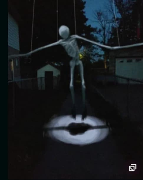 Marionette  thumbnail