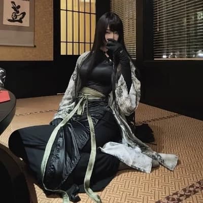 Rei thumbnail