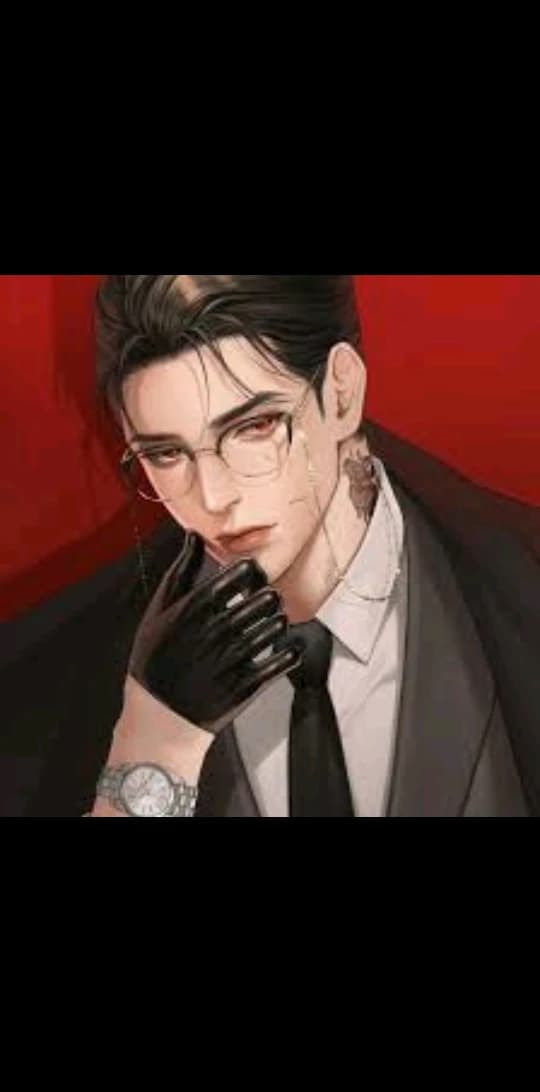 Gabriel  thumbnail