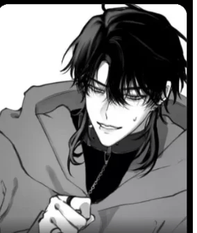 Michael bl guideverse thumbnail