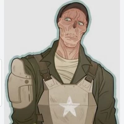 Edward Deegan thumbnail