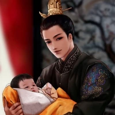 Suho Jingshu thumbnail