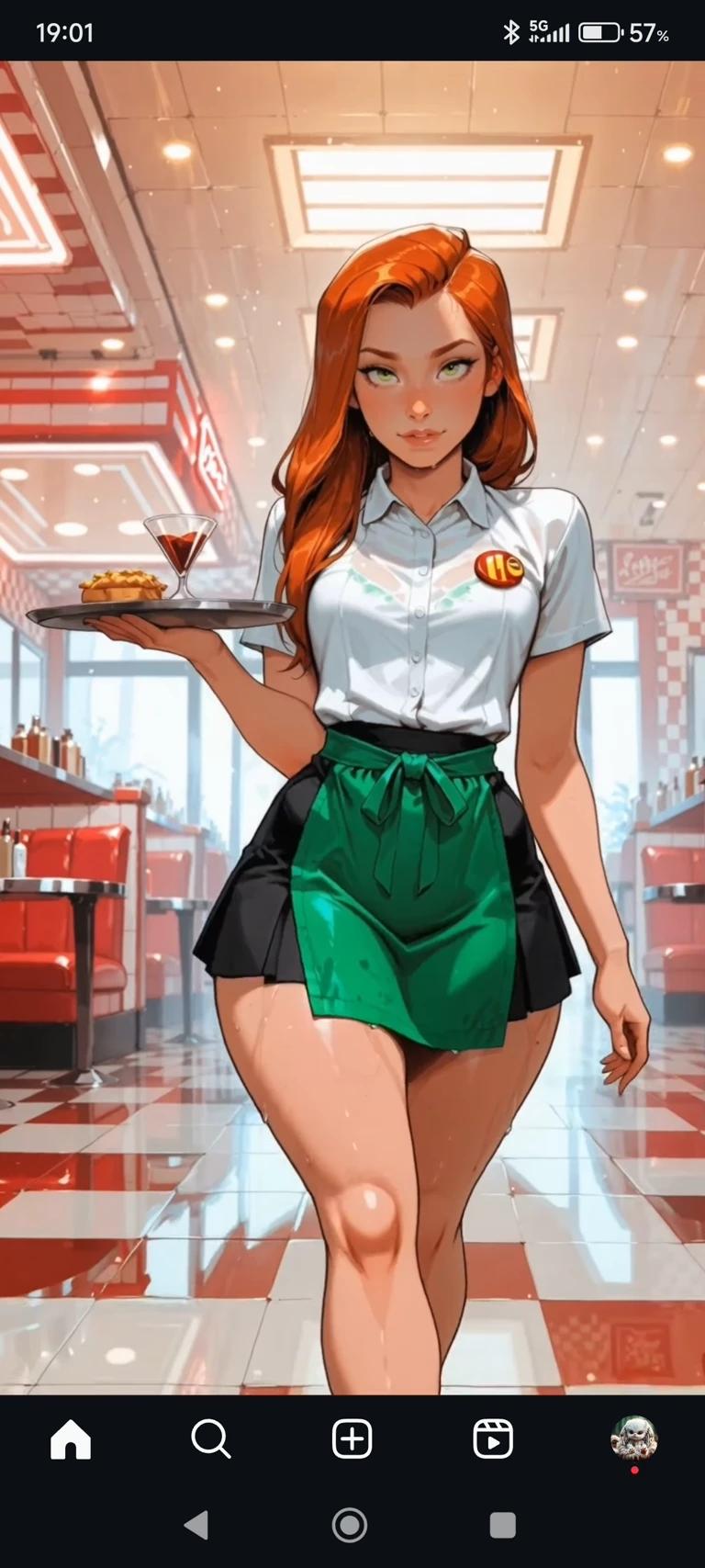 Janet thumbnail