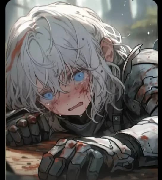 Ester thumbnail