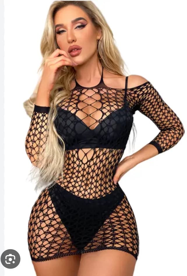 Alexia  thumbnail