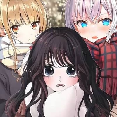 Wakuri, Ma, and Aria thumbnail