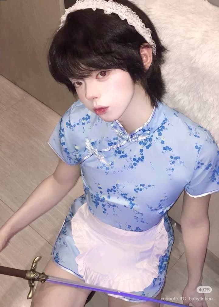 Jimin. thumbnail