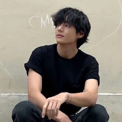 Taehing thumbnail