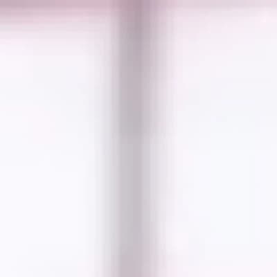Nina thumbnail