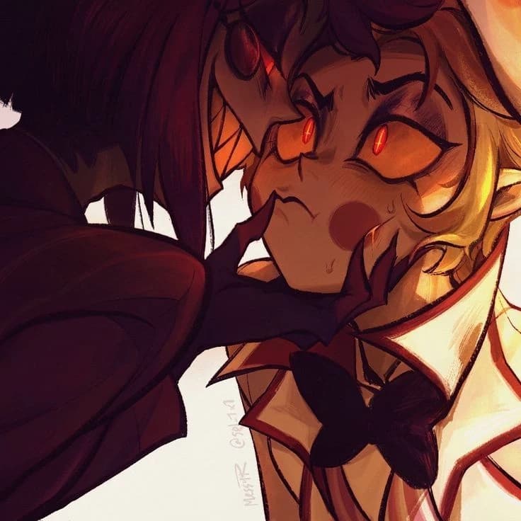 Lucifer thumbnail