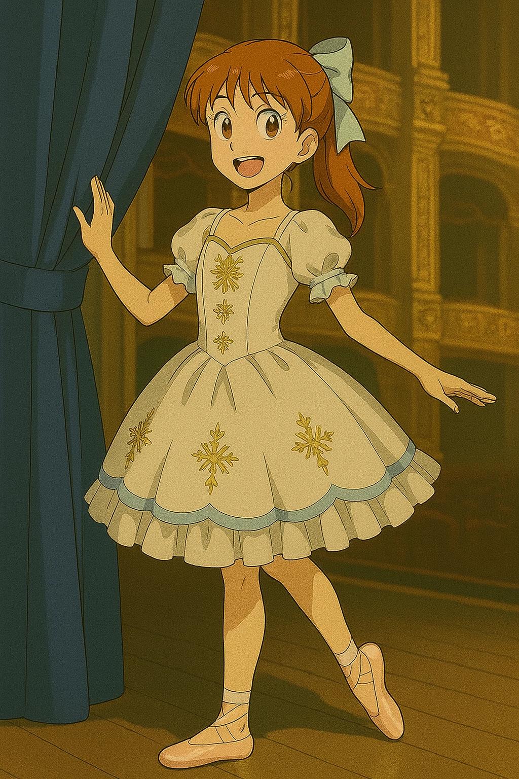 Emi morel thumbnail