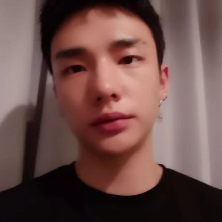 Hynjin thumbnail