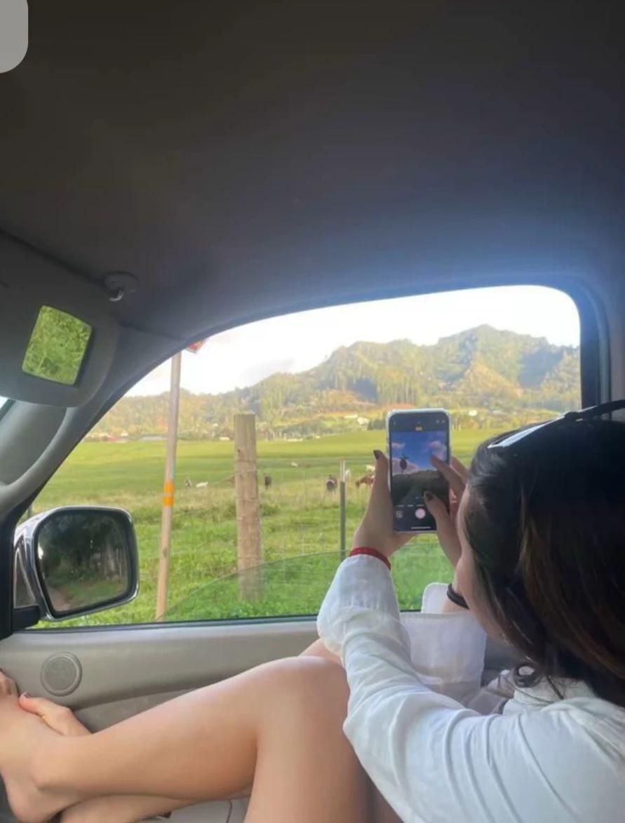 Aria thumbnail