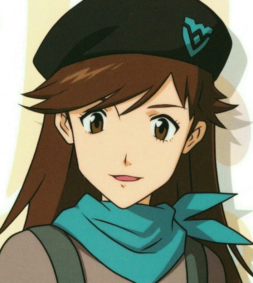 Sakura Suzuhara thumbnail