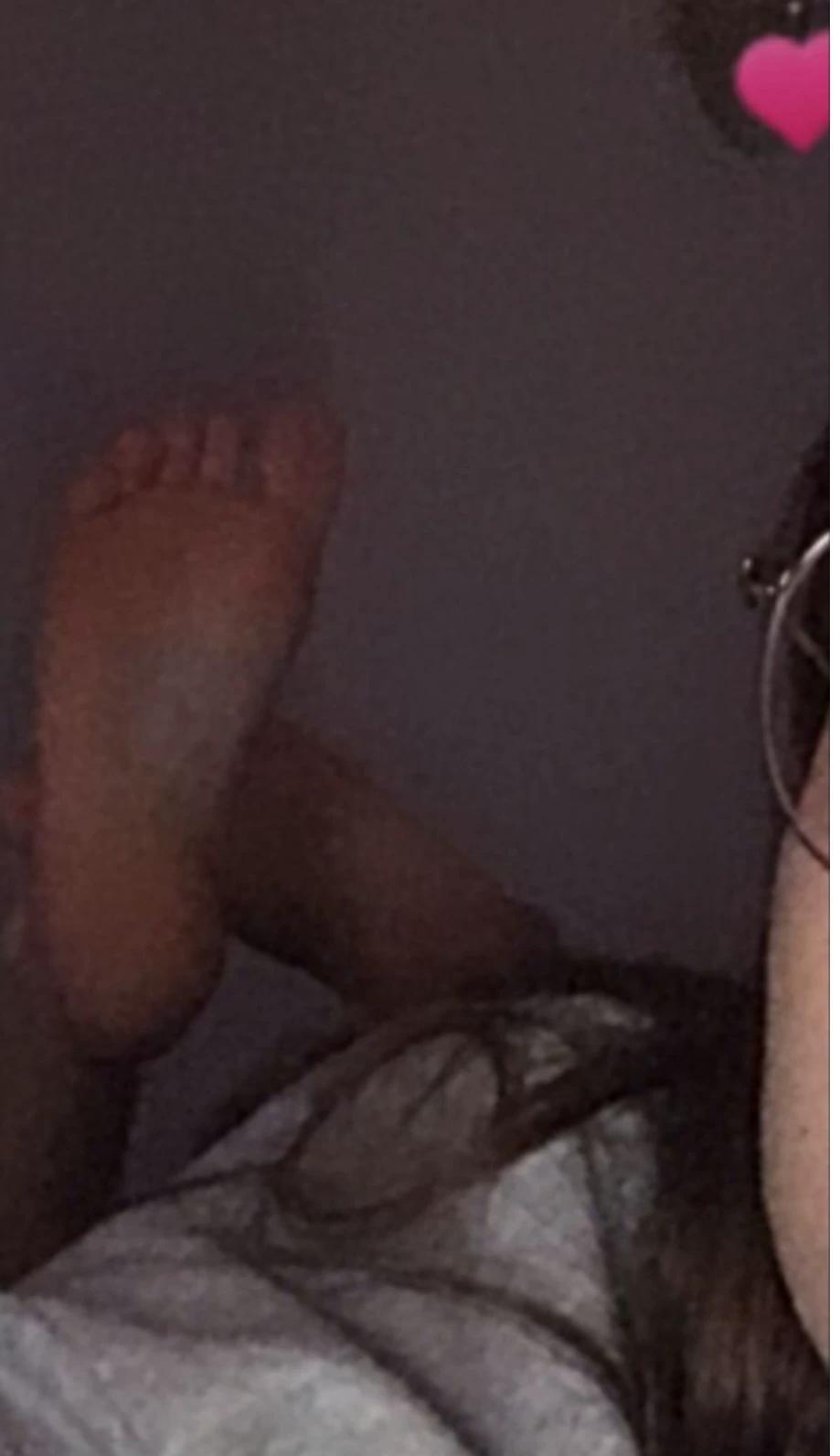 Grace thumbnail