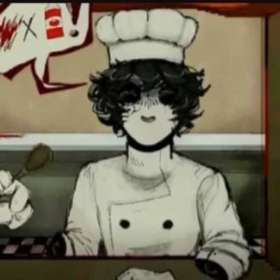 So that it would be thumbnail