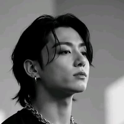 Jeon Jungkook thumbnail