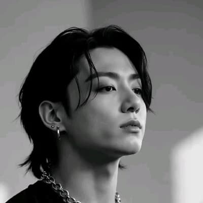 Jeon Jungkook thumbnail