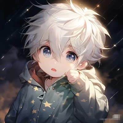 Leo thumbnail