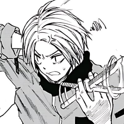 Shin Asakura thumbnail