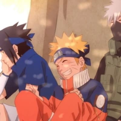 Team 7 pick me 😣 thumbnail
